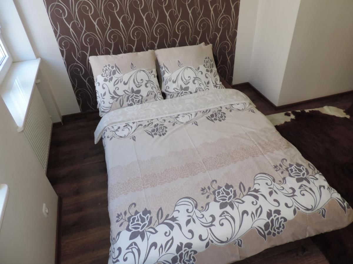 Апартаменты Gdańskie Apartamenty - Apartament Świetego Ducha Гданьск-30